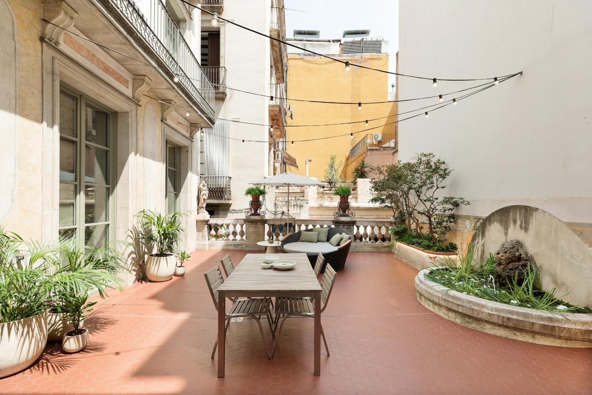 Ola Living Portaferrissa — Photos 2